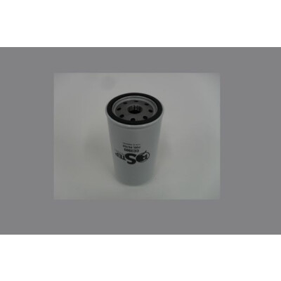 Filtro de combustível STEP FILTERS CC3989