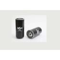 Filtro de combustível STEP FILTERS CC39926