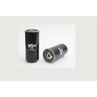 Filtro de combustível STEP FILTERS CC39926