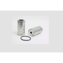 Filtro de combustível STEP FILTERS CC3995