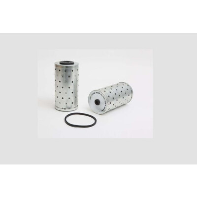 Filtro de combustível STEP FILTERS CC3995