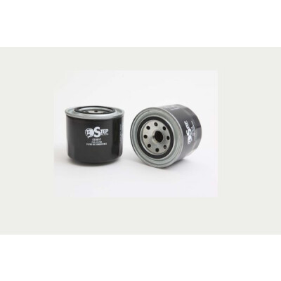 Filtro de combustível STEP FILTERS CC4017