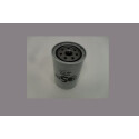 Filtro de combustível STEP FILTERS CC4026