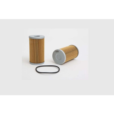 Filtro de combustível STEP FILTERS CC4031