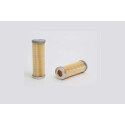 Filtro de combustível STEP FILTERS CC4032