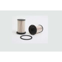 Filtro de combustível STEP FILTERS CC40537