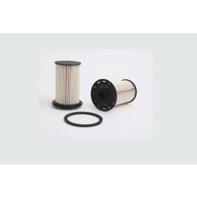 Filtro de combustível STEP FILTERS CC40537