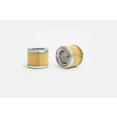 Filtro de combustível STEP FILTERS CC4057