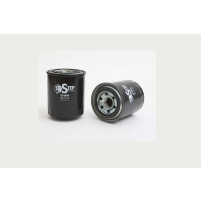 Filtro de combustível STEP FILTERS CC4064