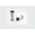 Filtro de combustível STEP FILTERS CC41010