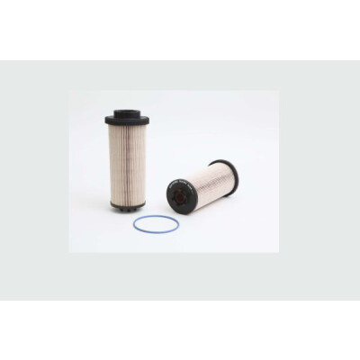 Filtro de combustível STEP FILTERS CC41010