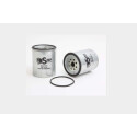 Filtro de combustível STEP FILTERS CC41272