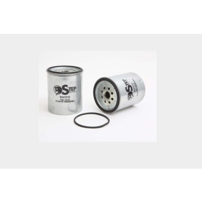 Filtro de combustível STEP FILTERS CC41272