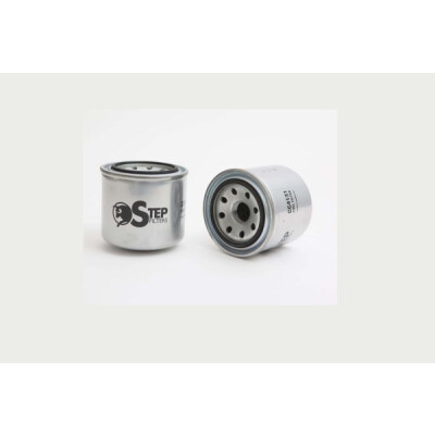 Filtro de combustível STEP FILTERS CC4131