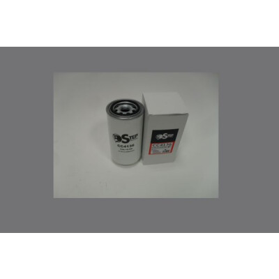 Filtro de combustível STEP FILTERS CC4136