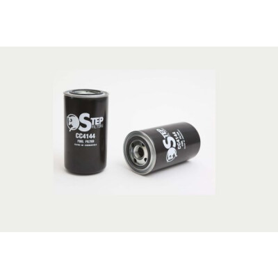 Filtro de combustível STEP FILTERS CC4144