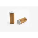 Filtro de combustível STEP FILTERS CC4150