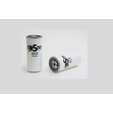 Filtro de combustível STEP FILTERS CC4158
