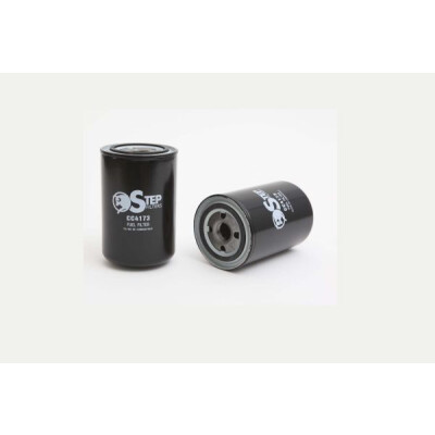 Filtro de combustível STEP FILTERS CC4173