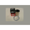 Filtro de combustível STEP FILTERS CC41910