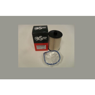 Filtro de combustível STEP FILTERS CC41910