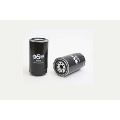 Filtro de combustível STEP FILTERS CC4194