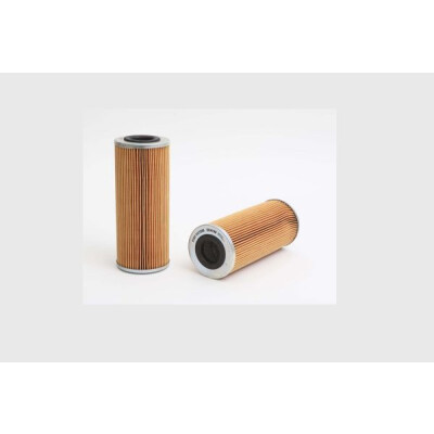 Filtro de combustível STEP FILTERS CC4196