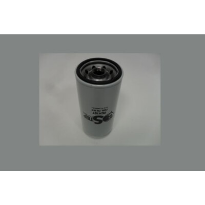 Filtro de combustível STEP FILTERS CC4197