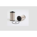 Filtro de combustível STEP FILTERS CC42404