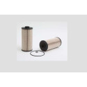 Filtro de combustível STEP FILTERS CC42405