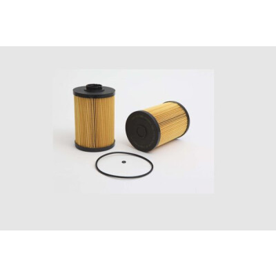 Filtro de combustível STEP FILTERS CC42408