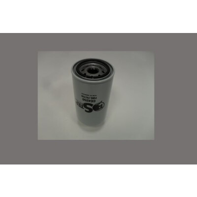 Filtro de combustível STEP FILTERS CC4250
