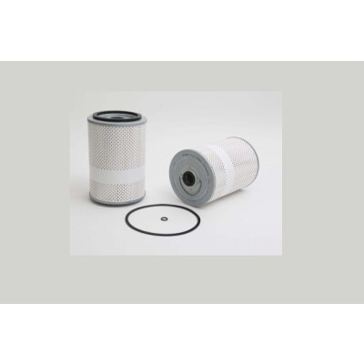 Filtro de combustível STEP FILTERS CC4253