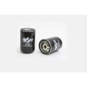 Filtro de combustível STEP FILTERS CC4280