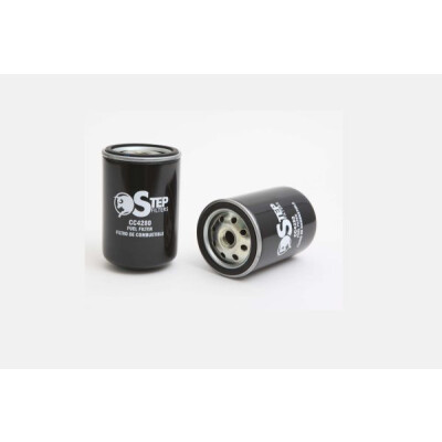 Filtro de combustível STEP FILTERS CC4280
