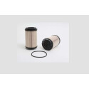 Filtro de combustível STEP FILTERS CC43050