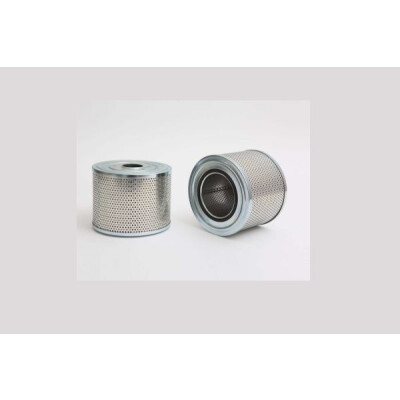 Filtro de combustível STEP FILTERS CC4316