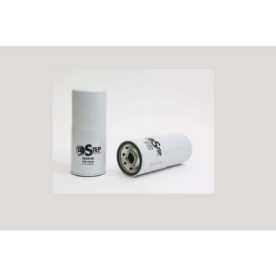 Filtro de combustível STEP FILTERS CC43475