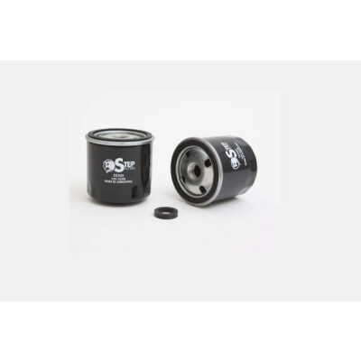 Filtro de combustível STEP FILTERS CC435