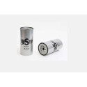 Filtro de combustível STEP FILTERS CC43574