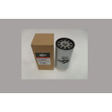 Filtro de combustível STEP FILTERS CC43598