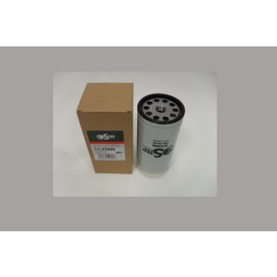 Filtro de combustível STEP FILTERS CC43598