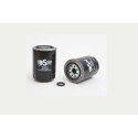 Filtro de combustível STEP FILTERS CC44226