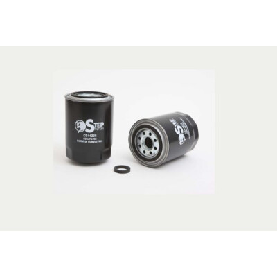 Filtro de combustível STEP FILTERS CC44226