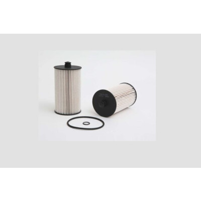 Filtro de combustível STEP FILTERS CC44747