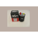 Filtro de combustível STEP FILTERS CC45038