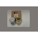 Filtro de combustível STEP FILTERS CC46313KIT