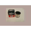 Filtro de combustível STEP FILTERS CC46772