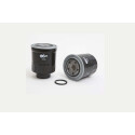 Filtro de combustível STEP FILTERS CC47061