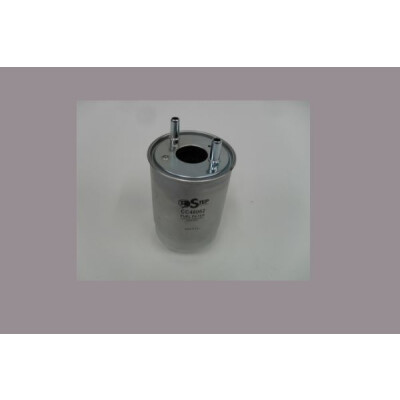 Filtro de combustível STEP FILTERS CC48062
